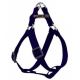 Super Dog Nylon Adjustable Dog Harness 0.75 Inch